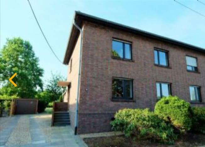 Ferienwohnung Wichtelgarten Kranenburg  Bagian luar foto